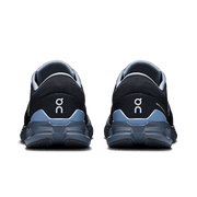 Men's On Cloud X 4 - 17 - Xciter Sports Apparel