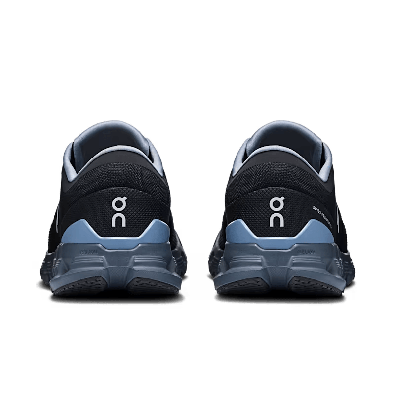 Men's On Cloud X 4 - 17 - Xciter Sports Apparel