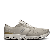 Men's On Cloud X 4 - 43 - Xciter Sports Apparel
