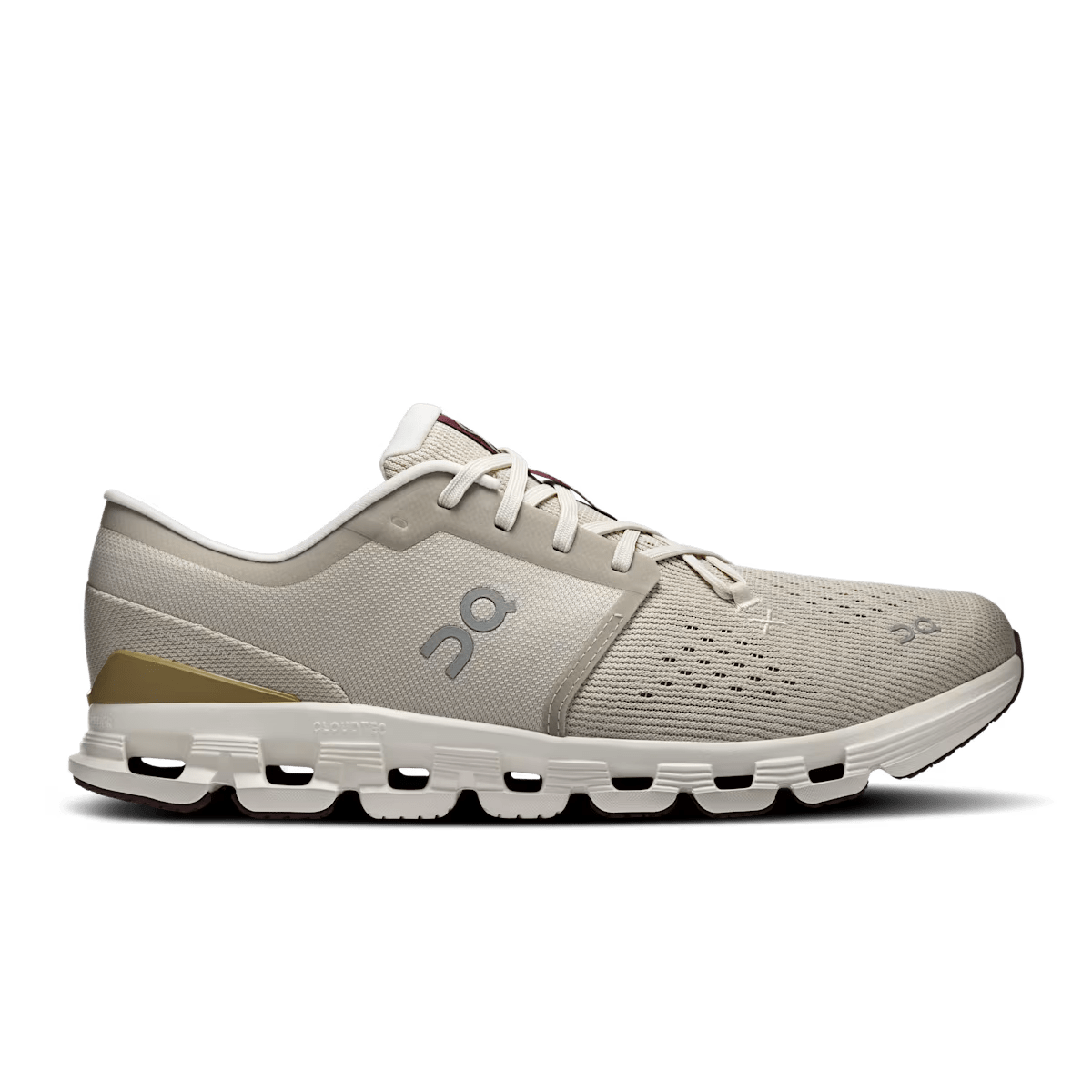 Men's On Cloud X 4 - 43 - Xciter Sports Apparel
