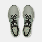 Men's On Cloud X 4 - 38 - Xciter Sports Apparel