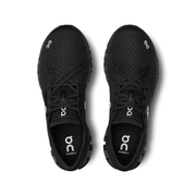 Men's On Cloud X 4 - 2 - Xciter Sports Apparel