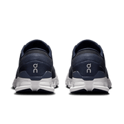 Men's On Cloud X 4 - 29 - Xciter Sports Apparel