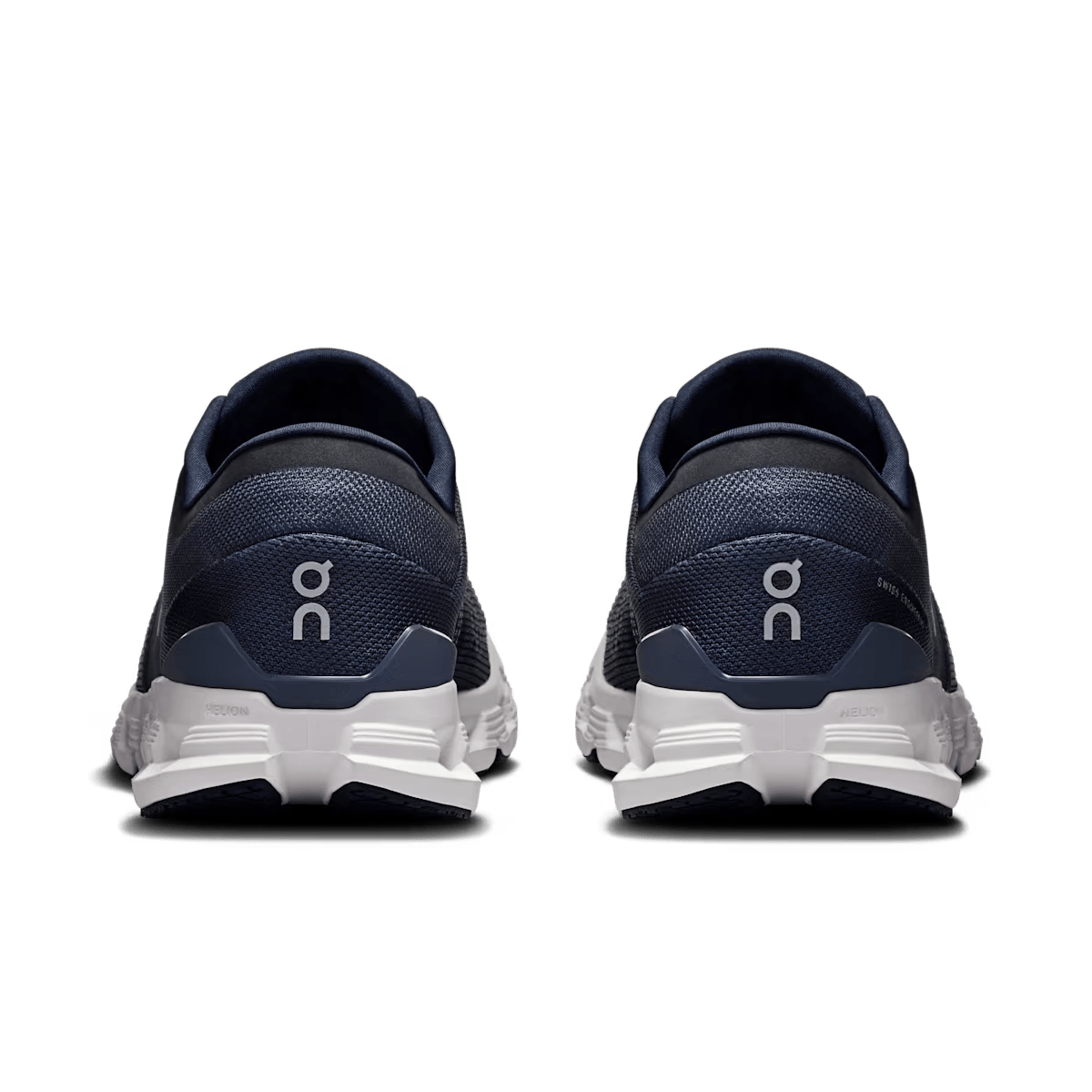 Men's On Cloud X 4 - 29 - Xciter Sports Apparel