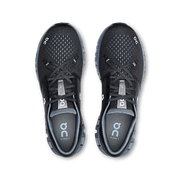 Men's On Cloud X 4 - 14 - Xciter Sports Apparel