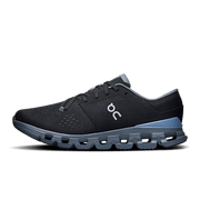 Men's On Cloud X 4 - 16 - Xciter Sports Apparel