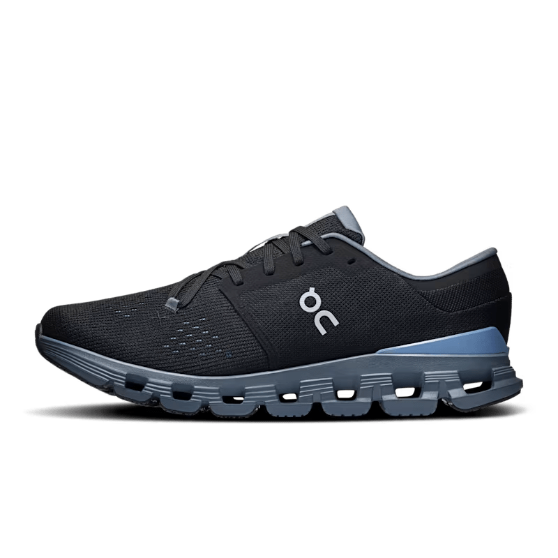 Men's On Cloud X 4 - 16 - Xciter Sports Apparel