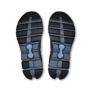 Men's On Cloud X 4 - 15 - Xciter Sports Apparel