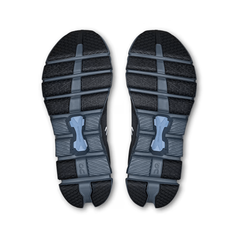 Men's On Cloud X 4 - 15 - Xciter Sports Apparel