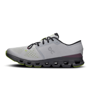 Men's On Cloud X 4 - 10 - Xciter Sports Apparel