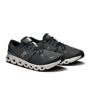 Men's On Cloud X 4 - 36 - Xciter Sports Apparel