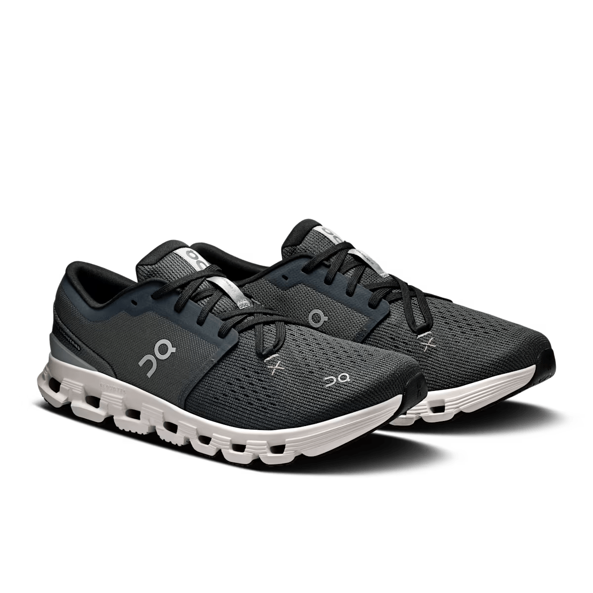 Men's On Cloud X 4 - 36 - Xciter Sports Apparel
