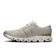 Men's On Cloud X 4 - 46 - Xciter Sports Apparel