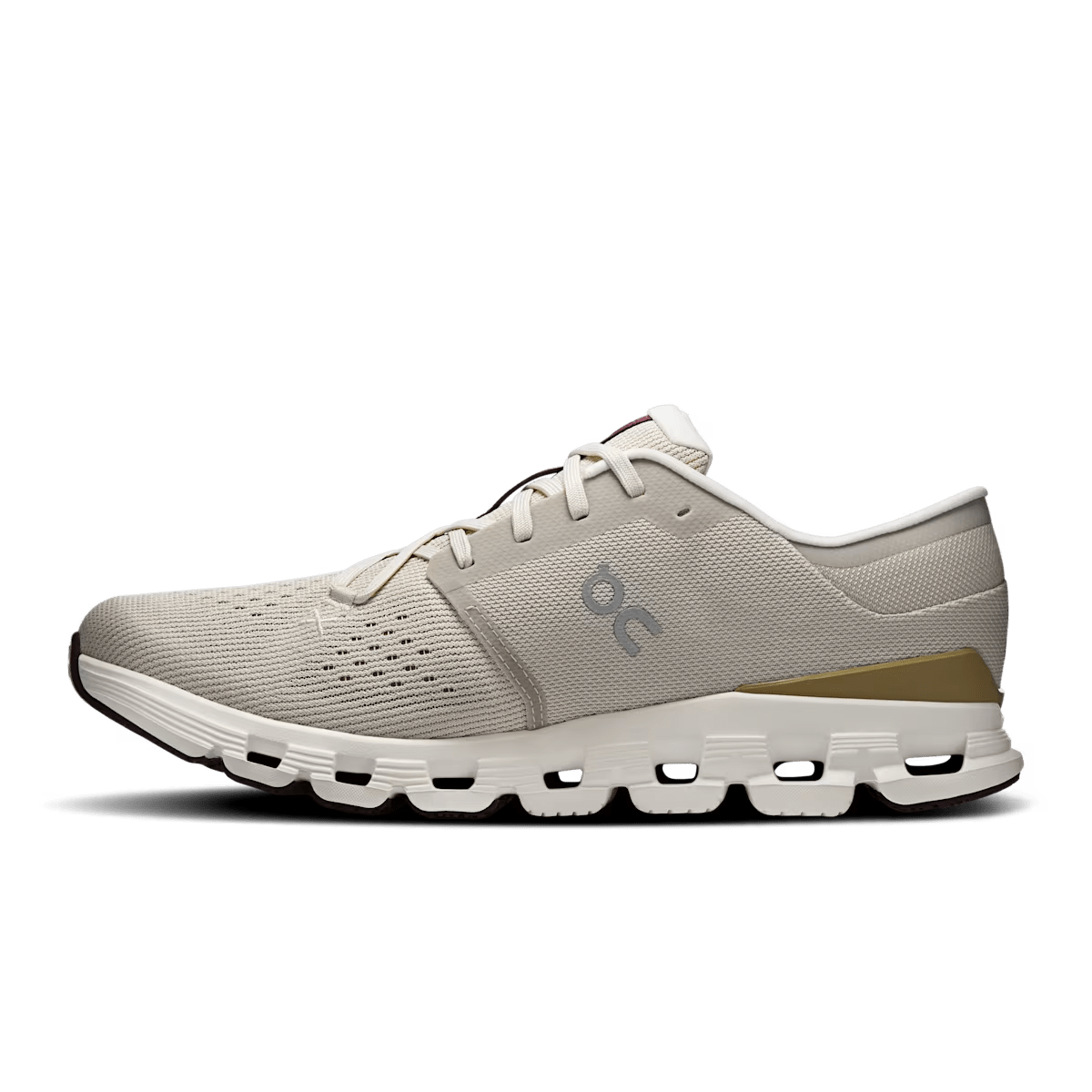 Men's On Cloud X 4 - 46 - Xciter Sports Apparel