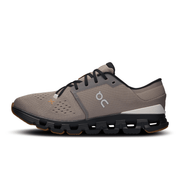 Men's On Cloud X 4 - 22 - Xciter Sports Apparel