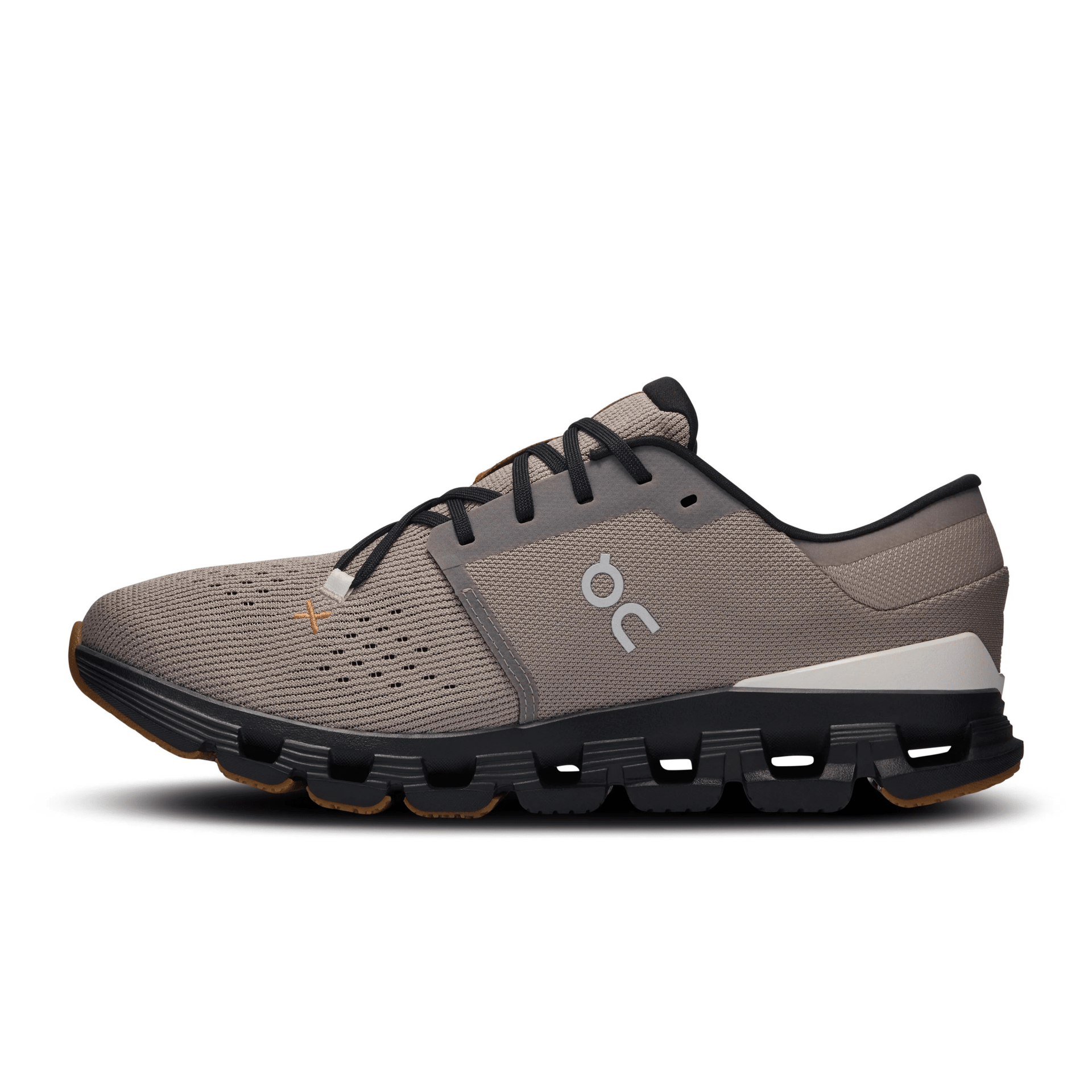 Men's On Cloud X 4 - 22 - Xciter Sports Apparel
