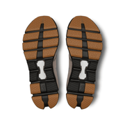 Men's On Cloud X 4 - 21 - Xciter Sports Apparel