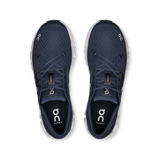 Men's On Cloud X 4 - 26 - Xciter Sports Apparel