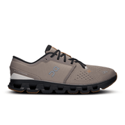 Men's On Cloud X 4 - 19 - Xciter Sports Apparel