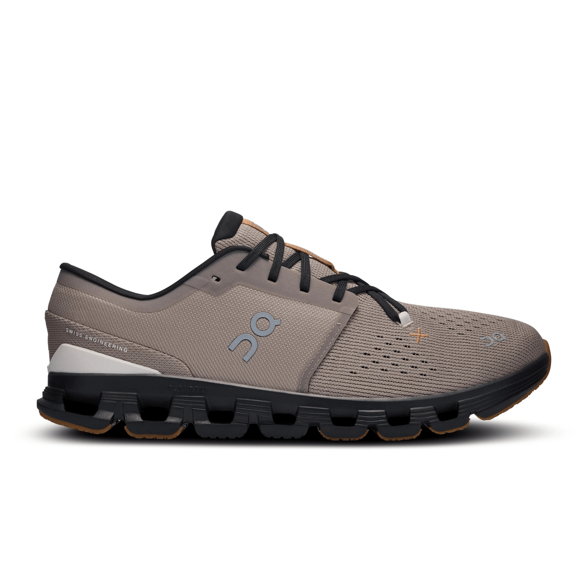 Men's On Cloud X 4 - 19 - Xciter Sports Apparel