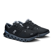 Men's On Cloud X 4 - 18 - Xciter Sports Apparel