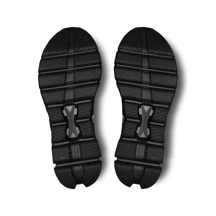Men's On Cloud X 4 - 3 - Xciter Sports Apparel