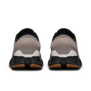 Men's On Cloud X 4 - 23 - Xciter Sports Apparel