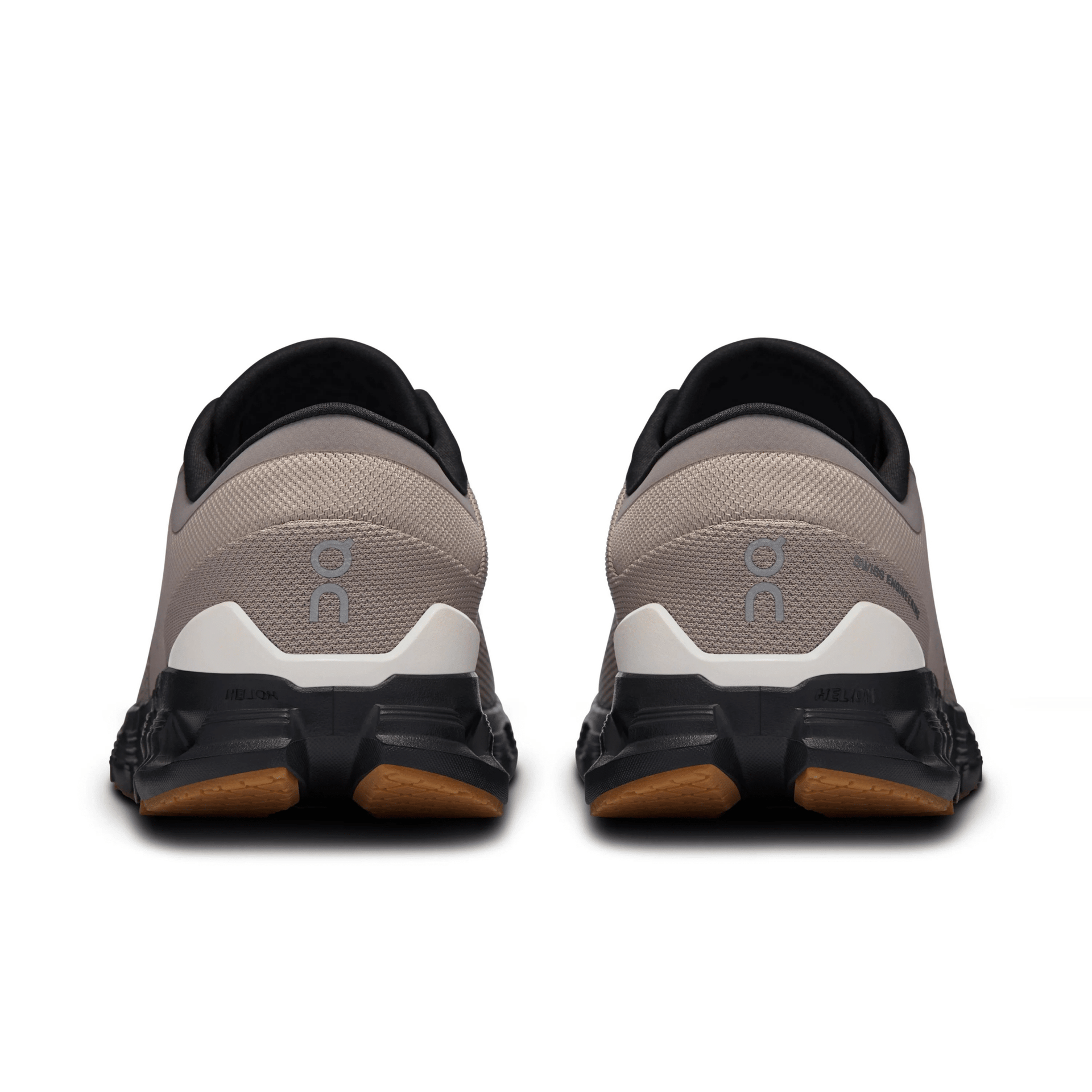 Men's On Cloud X 4 - 23 - Xciter Sports Apparel
