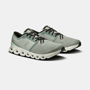 Men's On Cloud X 4 - 42 - Xciter Sports Apparel