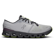 Men's On Cloud X 4 - 7 - Xciter Sports Apparel