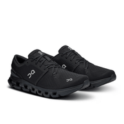 Men's On Cloud X 4 - 6 - Xciter Sports Apparel