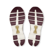 Men's On Cloud X 4 - 45 - Xciter Sports Apparel