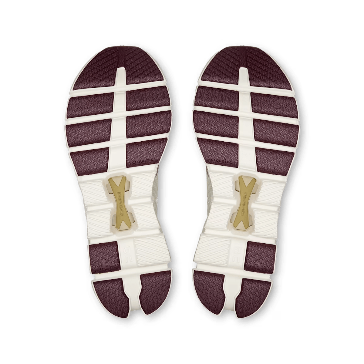 Men's On Cloud X 4 - 45 - Xciter Sports Apparel