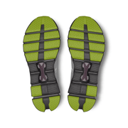 Men's On Cloud X 4 - 9 - Xciter Sports Apparel