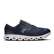 Men's On Cloud X 4 - 25 - Xciter Sports Apparel