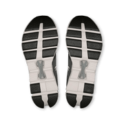 Men's On Cloud X 4 - 33 - Xciter Sports Apparel