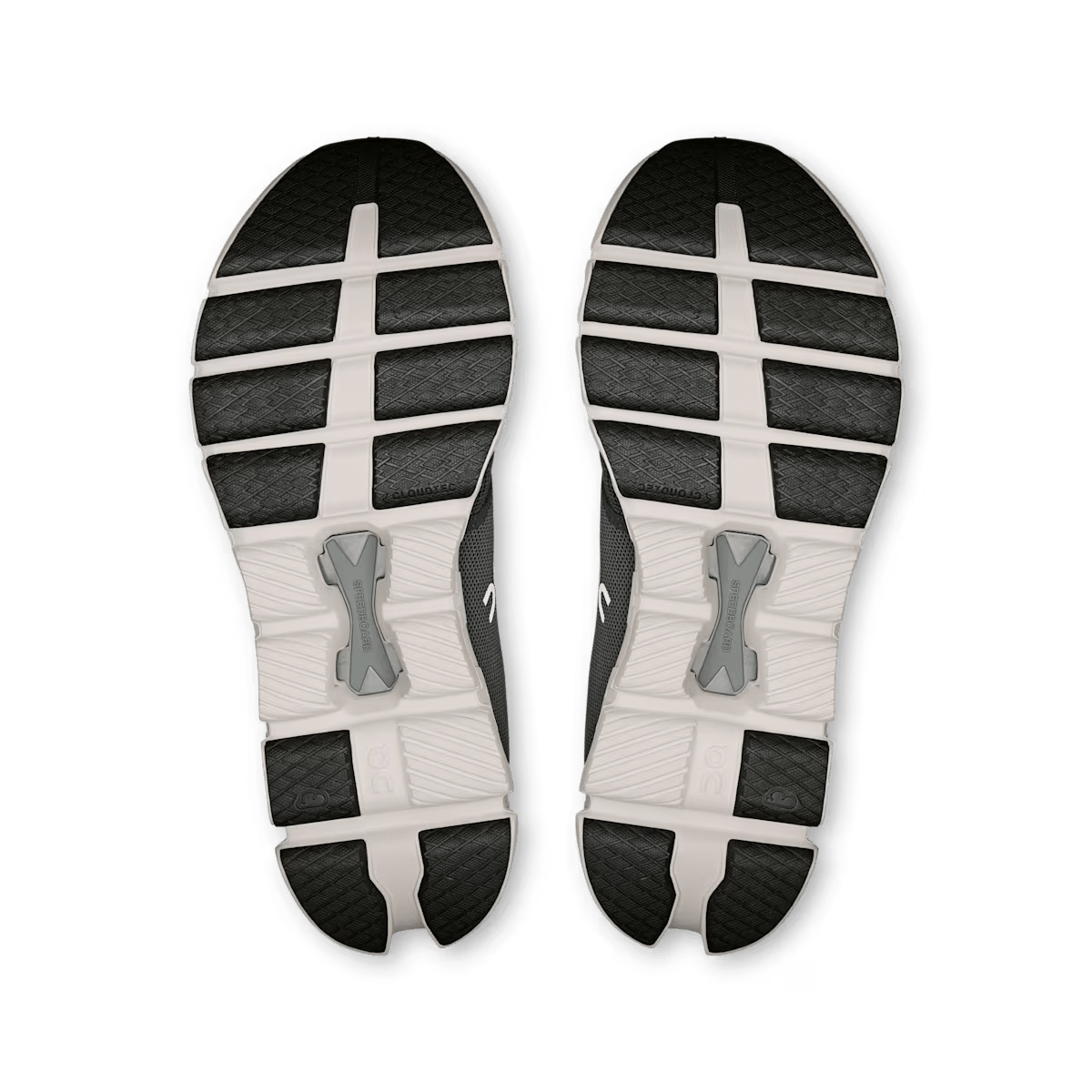 Men's On Cloud X 4 - 33 - Xciter Sports Apparel