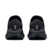 Men's On Cloud X 4 - 5 - Xciter Sports Apparel