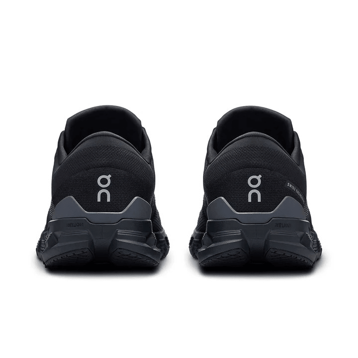 Men's On Cloud X 4 - 5 - Xciter Sports Apparel