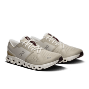 Men's On Cloud X 4 - 48 - Xciter Sports Apparel