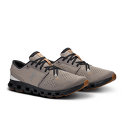 Men's On Cloud X 4 - 24 - Xciter Sports Apparel