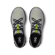 Men's On Cloud X 4 - 8 - Xciter Sports Apparel