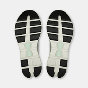 Men's On Cloud X 4 - 39 - Xciter Sports Apparel