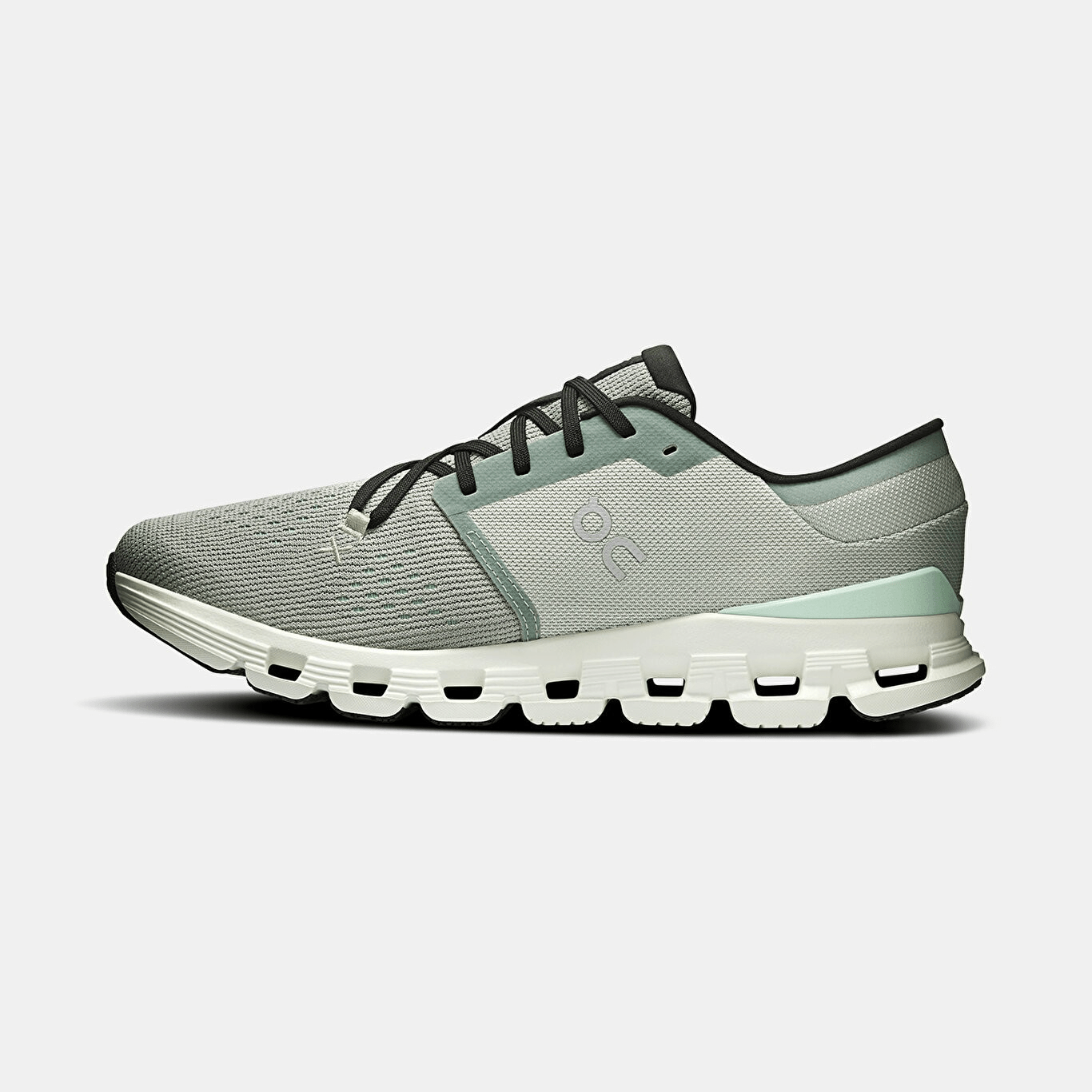 Men's On Cloud X 4 - 40 - Xciter Sports Apparel