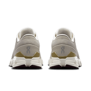 Men's On Cloud X 4 - 47 - Xciter Sports Apparel