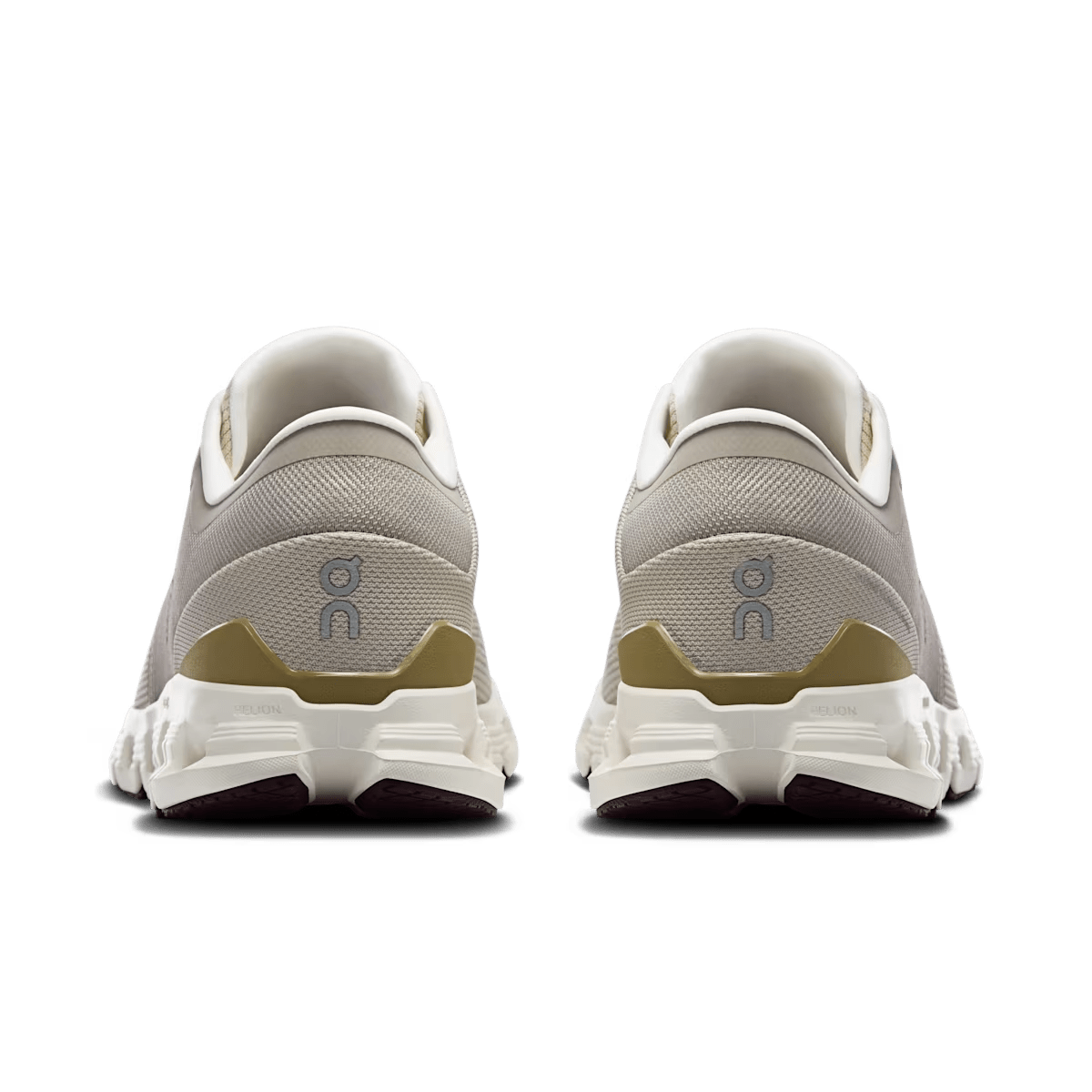 Men's On Cloud X 4 - 47 - Xciter Sports Apparel
