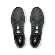 Men's On Cloud X 4 - 32 - Xciter Sports Apparel