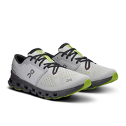 Men's On Cloud X 4 - 12 - Xciter Sports Apparel