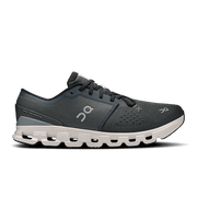 Men's On Cloud X 4 - 31 - Xciter Sports Apparel
