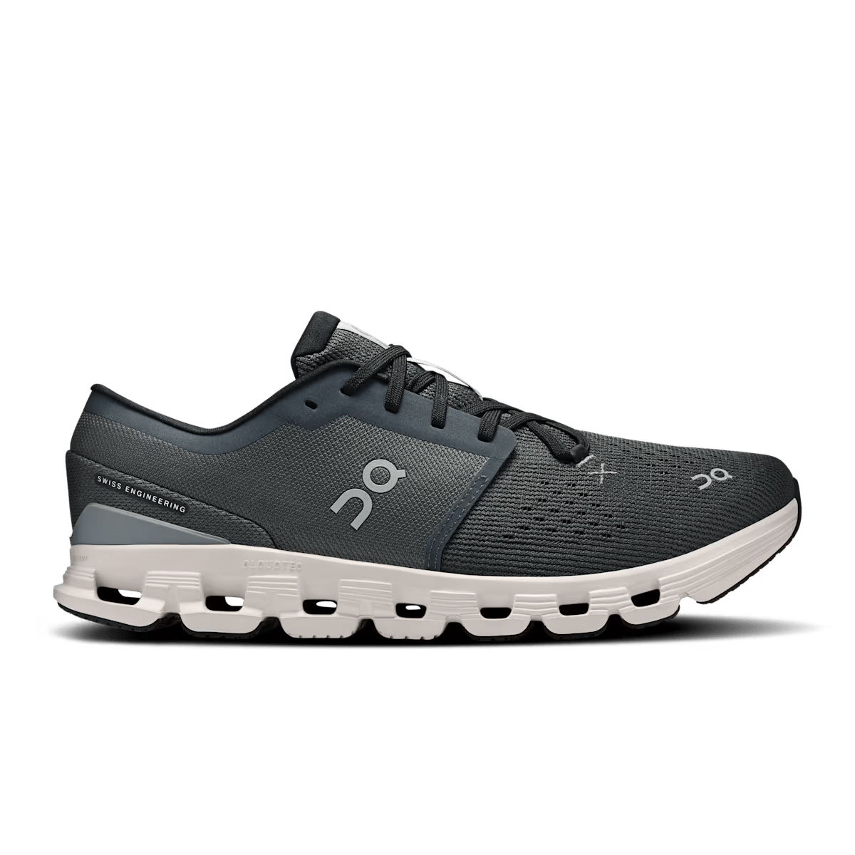 Men's On Cloud X 4 - 31 - Xciter Sports Apparel